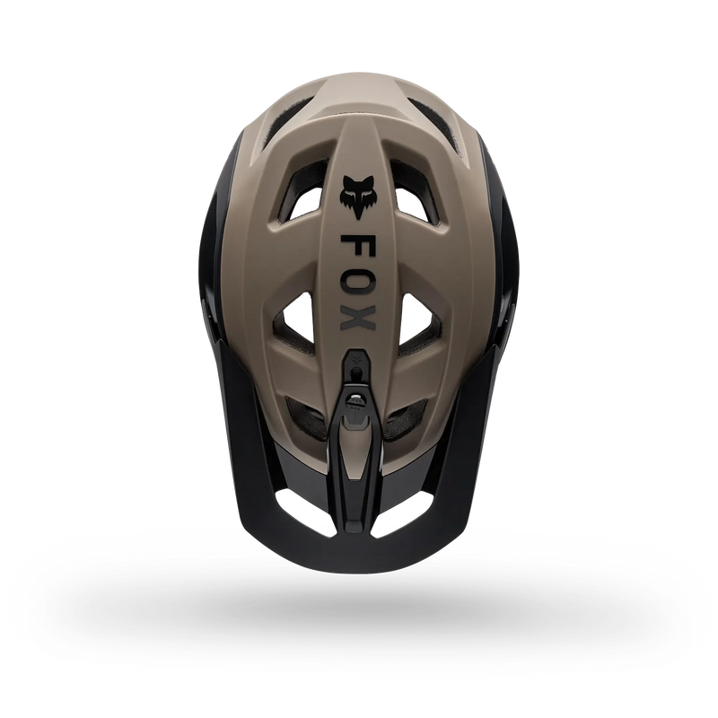Load image into Gallery viewer, Fox Speedframe Helmet