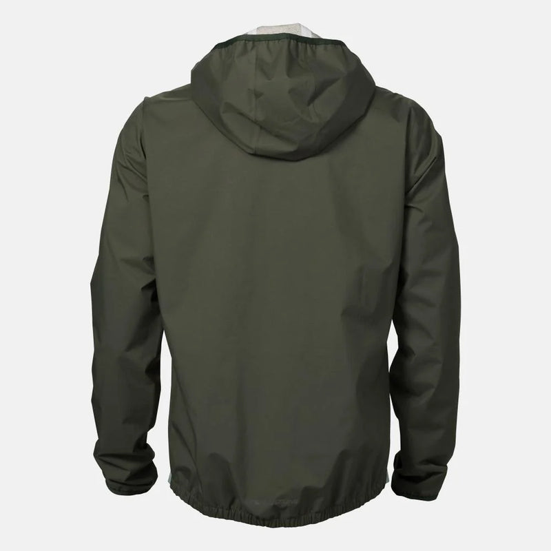 Load image into Gallery viewer, Pearl Izumi M's Canyon Rain Jacket