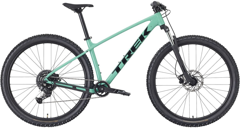 Load image into Gallery viewer, 2026 Trek Marlin 4 Gen 3