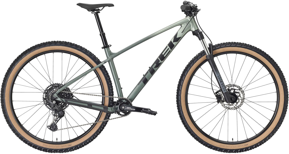 いしやんまんTREK MARLIN 6 GEN 3 2026年モデル 2026 Trek Marlin 6 Gen 3 – North Star Sports