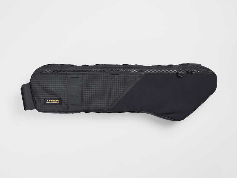 Load image into Gallery viewer, Trek Adventure Frame Bag