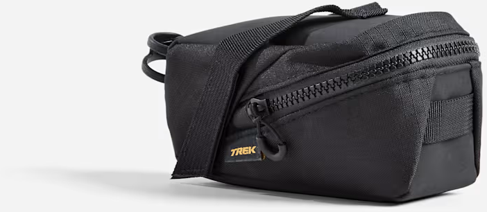Load image into Gallery viewer, Trek Saddle Bag