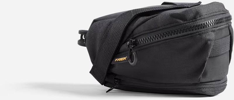 Load image into Gallery viewer, Trek Saddle Bag