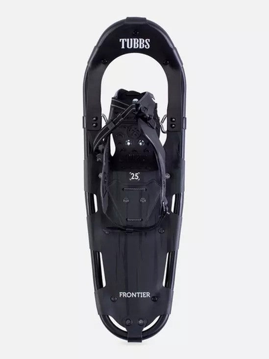 Load image into Gallery viewer, Tubbs Frontier Men's Snowshoe