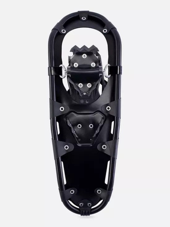 Load image into Gallery viewer, Tubbs Frontier Men's Snowshoe