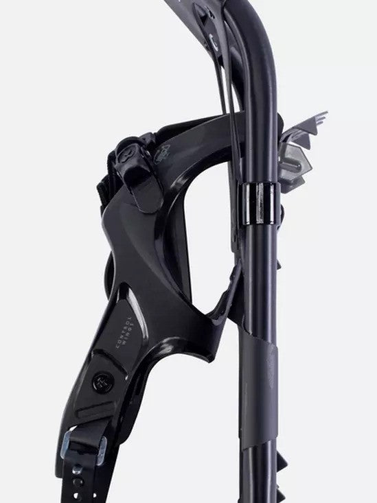 Load image into Gallery viewer, Tubbs Frontier Men's Snowshoe