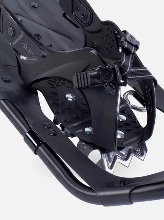 Load image into Gallery viewer, Tubbs Frontier Men's Snowshoe