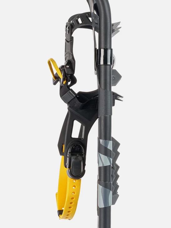 Load image into Gallery viewer, Tubbs Wilderness Snowshoes