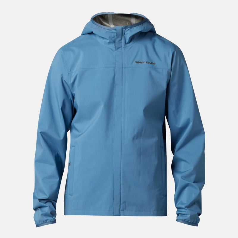 Load image into Gallery viewer, Pearl Izumi M's Canyon Rain Jacket