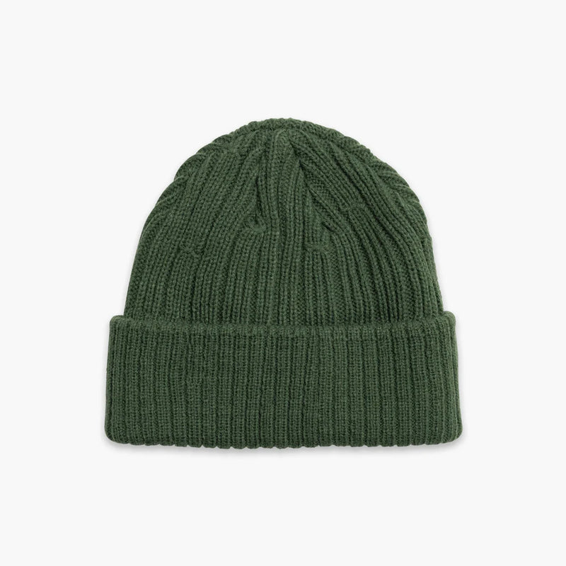 Load image into Gallery viewer, Turtle Fur Wyatt Hat Men's