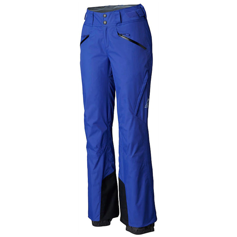 Load image into Gallery viewer, Mountain Hardwear Link Insulated Pant
