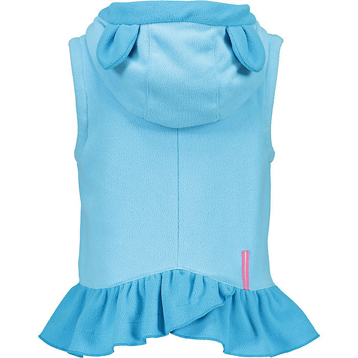 Load image into Gallery viewer, Obermeyer Mika Fleece Vest