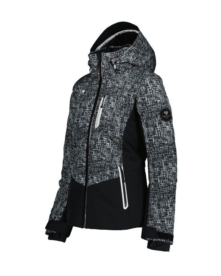 Load image into Gallery viewer, Obermeyer Cosima Down Jacket
