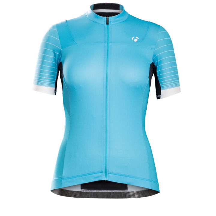 Load image into Gallery viewer, Bontrager Meraj Jersey
