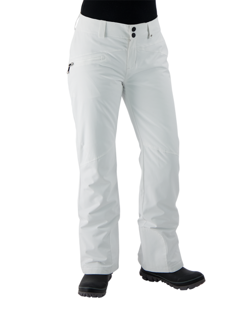 Load image into Gallery viewer, Obermeyer Malta Pant