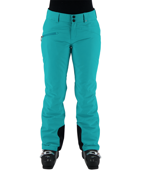 Load image into Gallery viewer, Obermeyer Malta Pant