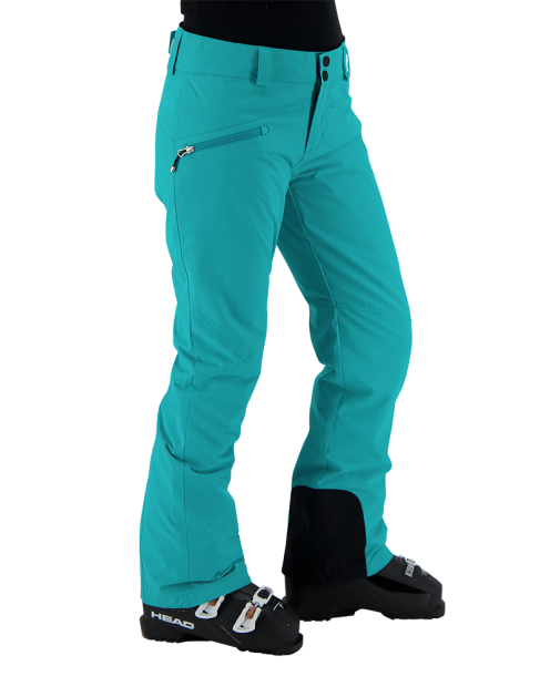 Load image into Gallery viewer, Obermeyer Malta Pant