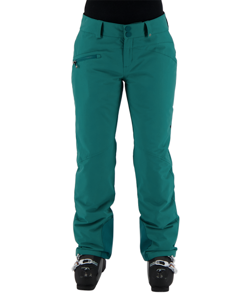 Load image into Gallery viewer, Obermeyer Malta Pant