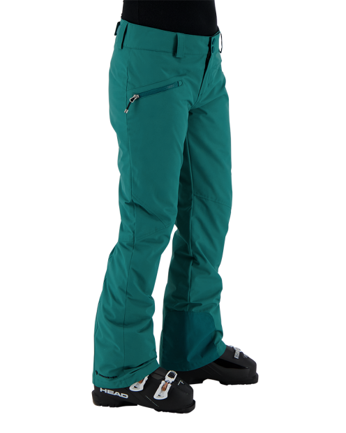 Load image into Gallery viewer, Obermeyer Malta Pant