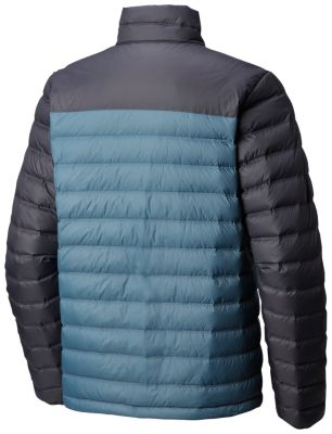 Load image into Gallery viewer, Mountain Hardwear Dynotherm Down Jacket

