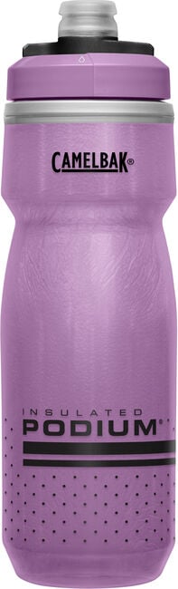 Load image into Gallery viewer, Camelbak Podium Chill 21oz Insulated Bottle