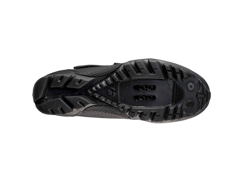 Load image into Gallery viewer, Bontrager Adorn Women's Mountain Shoe