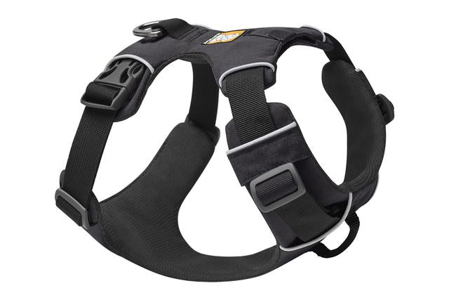 Load image into Gallery viewer, Ruffwear Front Range Dog Harness