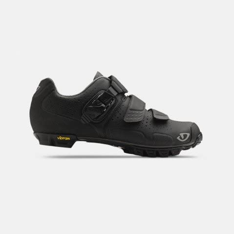 Load image into Gallery viewer, Giro Sica VR70 Shoes