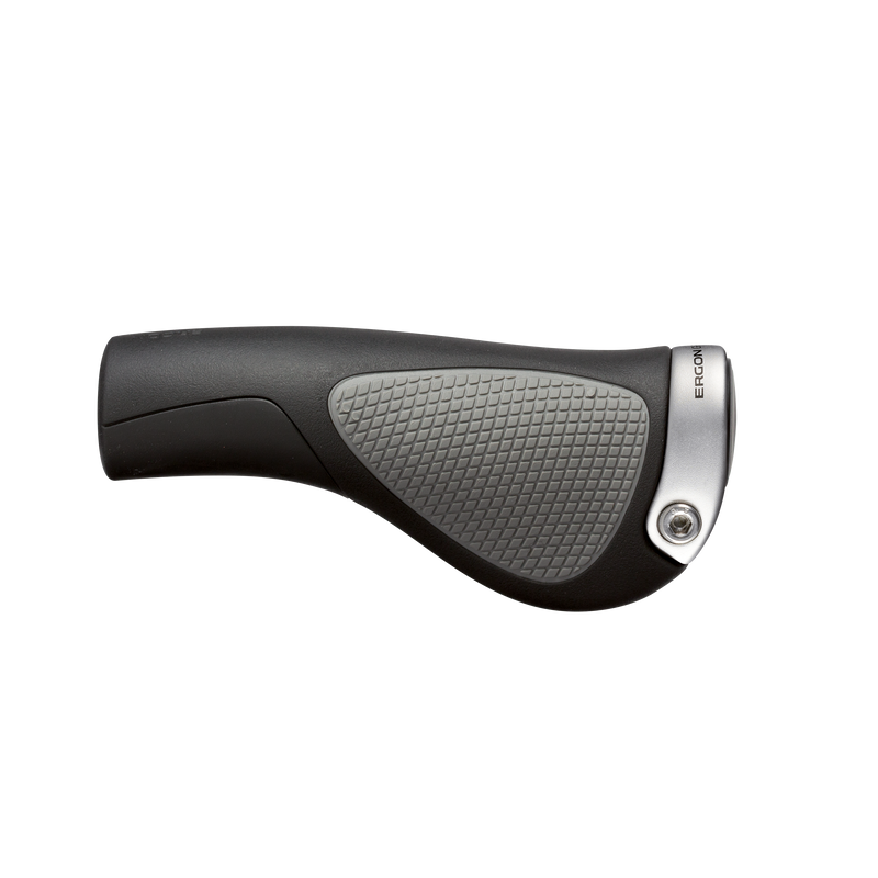 Load image into Gallery viewer, Ergon GP1-S Performance Comfort Grips