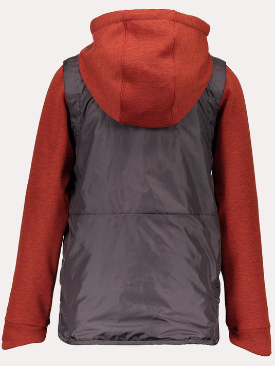 Obermeyer Soren Insulator Jacket