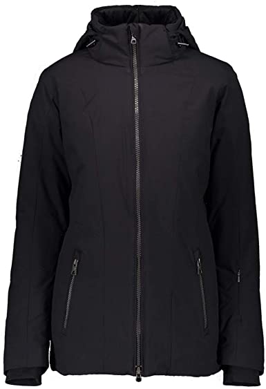 Obermeyer Siren Jacket