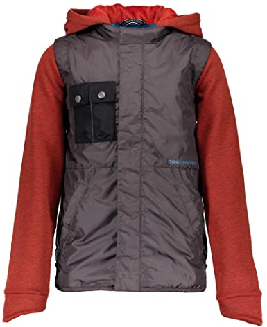 Load image into Gallery viewer, Obermeyer Soren Insulator Jacket