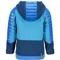 Load image into Gallery viewer, Obermeyer Dyno Fleece Pullover