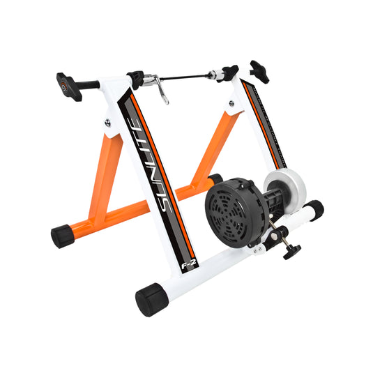 Sunlite F-2 Magnetic Trainer