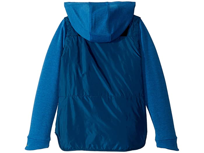 Load image into Gallery viewer, Obermeyer Soren Insulator Jacket
