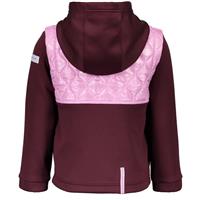 Load image into Gallery viewer, Obermeyer Hayden Hybrid Fleece Jacket