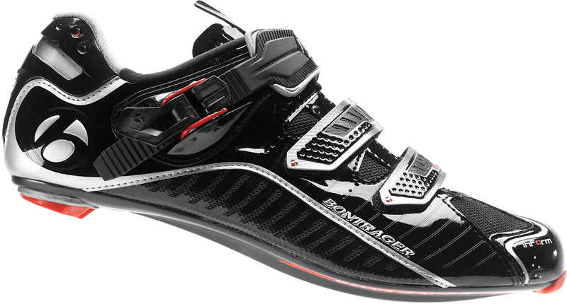 Load image into Gallery viewer, Bontrager RXL Road Shoes

