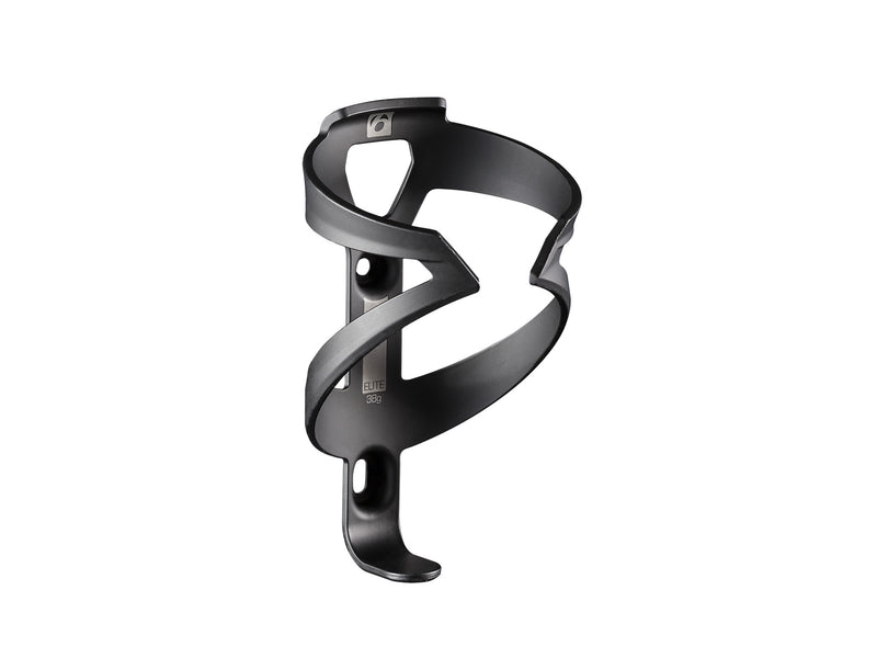 Load image into Gallery viewer, Bontrager Elite Recycled Water Bottle Cage