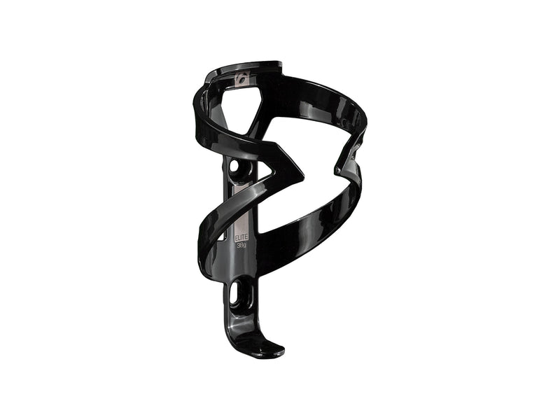 Load image into Gallery viewer, Bontrager Elite Recycled Water Bottle Cage