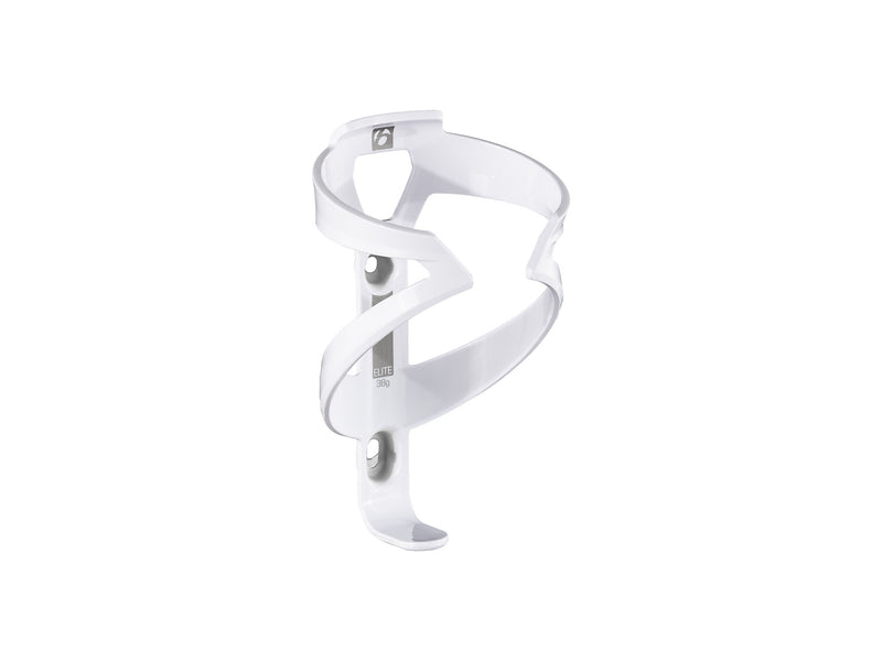 Load image into Gallery viewer, Bontrager Elite Recycled Water Bottle Cage