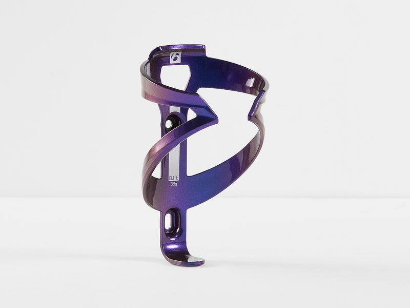Load image into Gallery viewer, Bontrager Elite Recycled Water Bottle Cage
