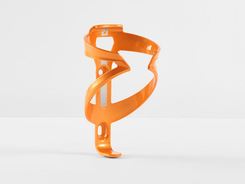 Load image into Gallery viewer, Bontrager Elite Recycled Water Bottle Cage
