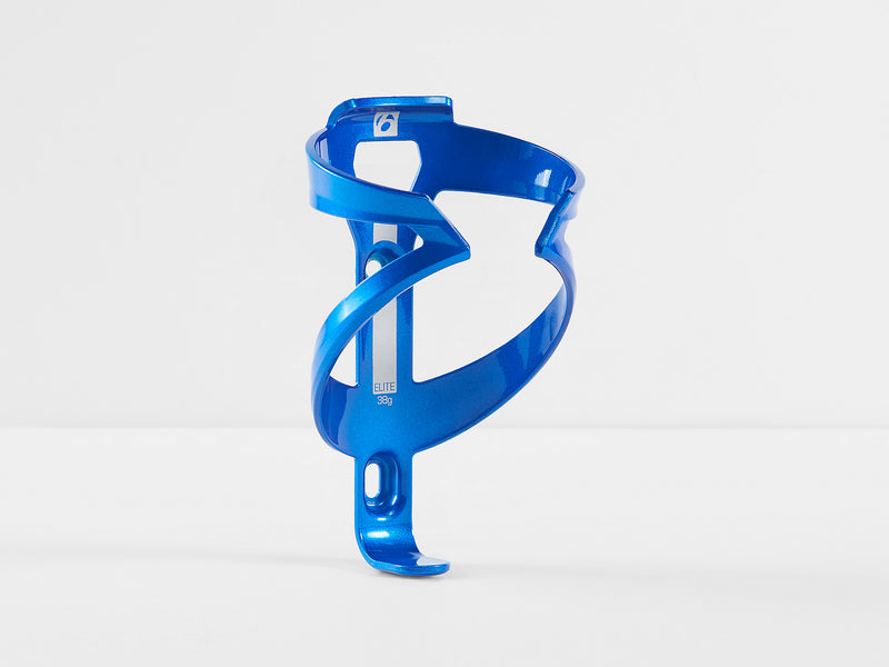 Load image into Gallery viewer, Bontrager Elite Recycled Water Bottle Cage
