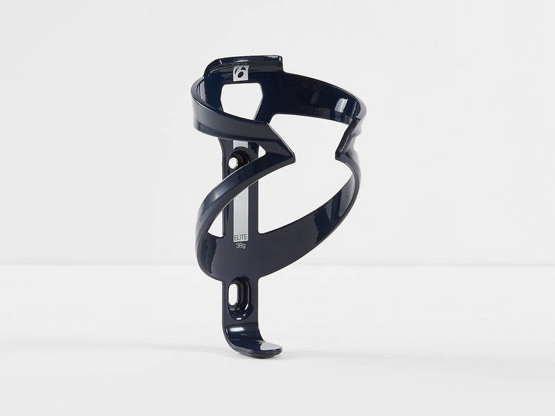 Load image into Gallery viewer, Bontrager Elite Recycled Water Bottle Cage