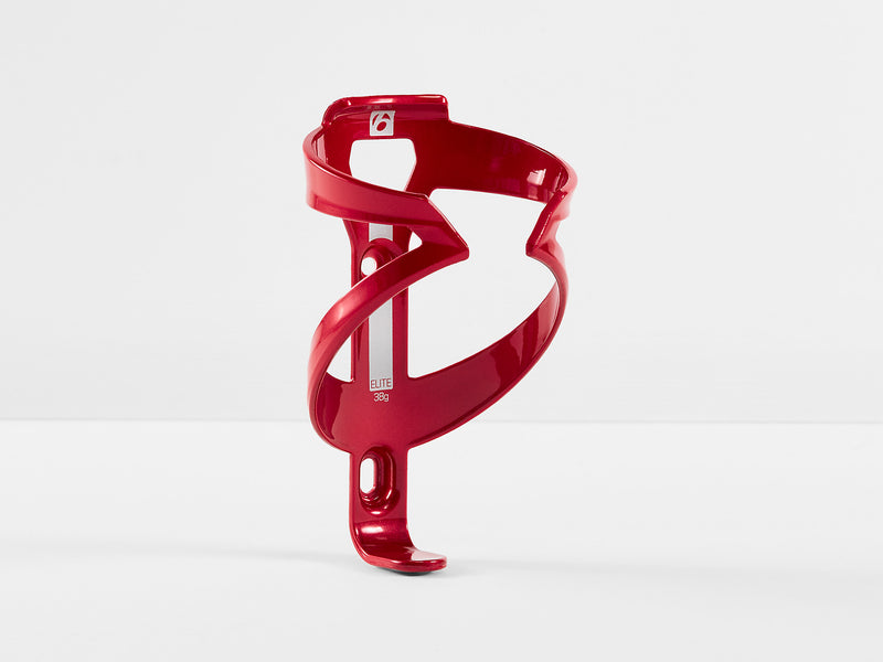 Load image into Gallery viewer, Bontrager Elite Recycled Water Bottle Cage