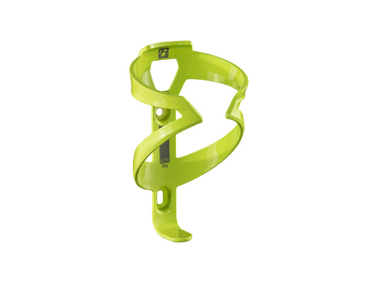Bontrager Elite Recycled Water Bottle Cage