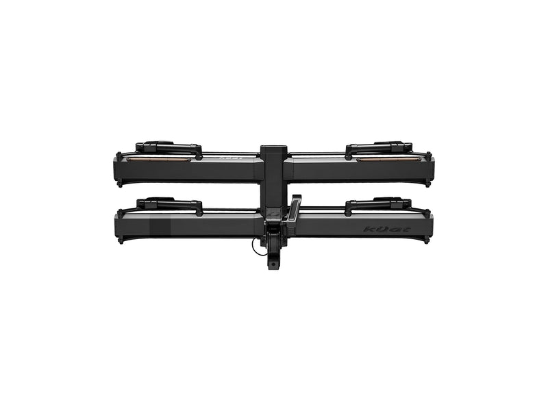 Load image into Gallery viewer, Kuat Piston Pro X 2"