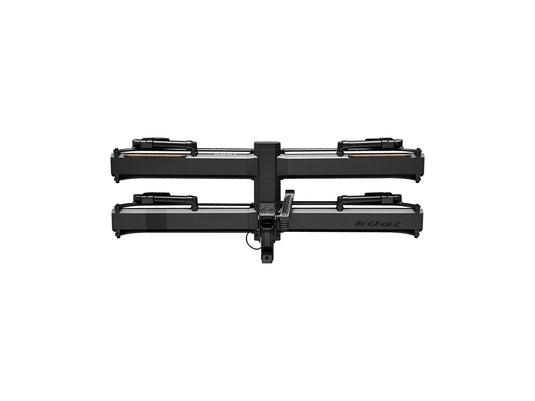 Kuat Piston Pro X 2
