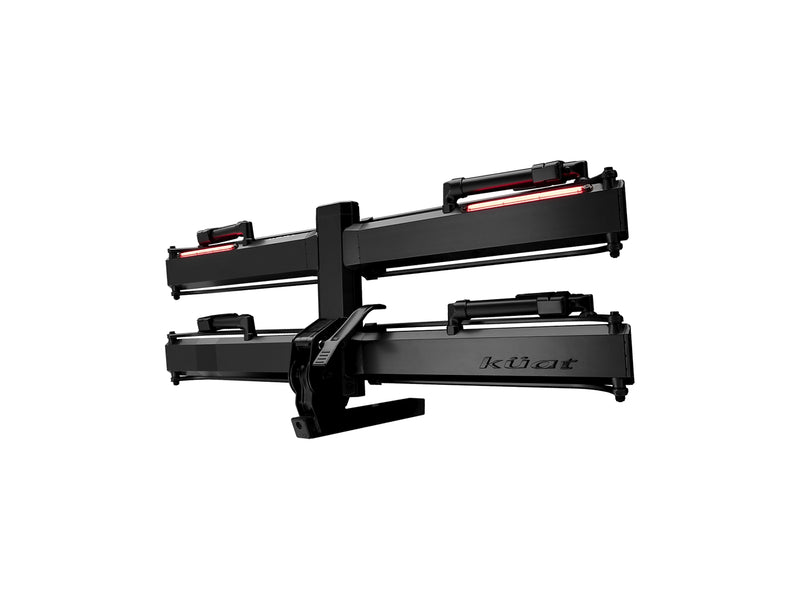 Load image into Gallery viewer, Kuat Piston Pro X 2"