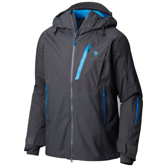 Mountain Hardwear FireFall Ski Jacket